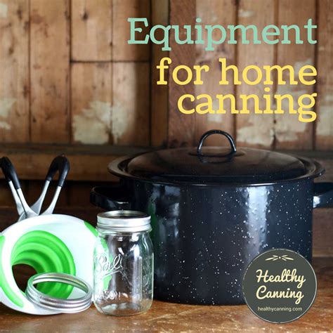 recipes for canning potatoes 6
