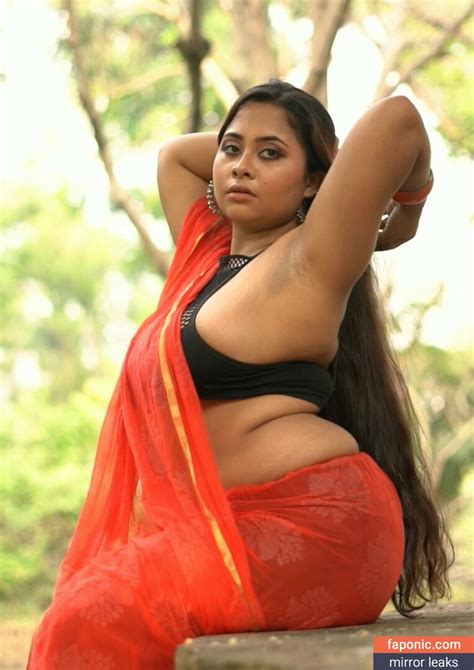 Indian Aka Nariluvsu Nude Leaks Onlyfans Photo Faponic