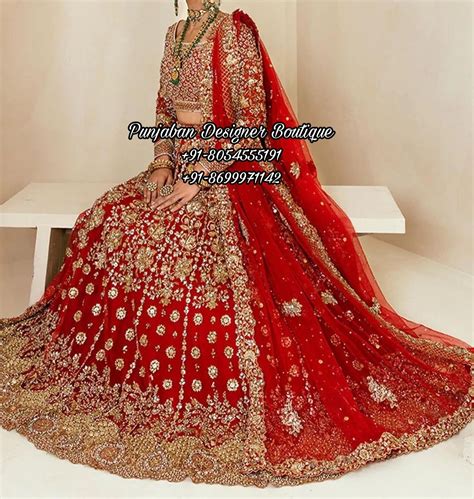 Top 999 Bridal Lehenga Images With Price Amazing Collection Bridal