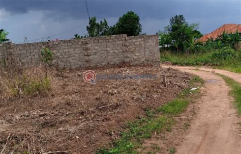 Land For Sale Kampala Central Pid Paaxt Private Property