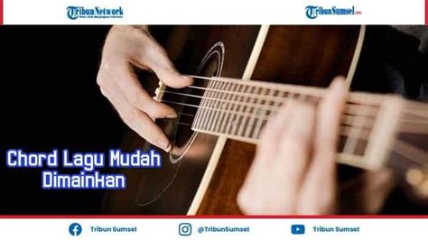 Lagu Jawa Terbaru 2021 Chord Delinews Tapanuli