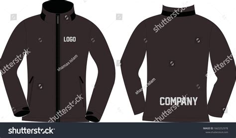 Softshell Over 102 Royalty Free Licensable Stock Vectors And Vector Art