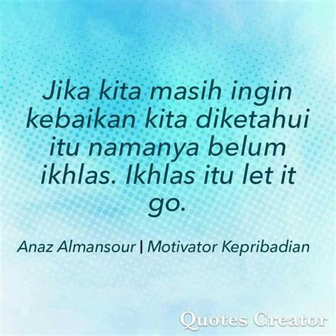 Pin Oleh Motivator Kepribadian Di Kata Motivasi Kata Kata Indah