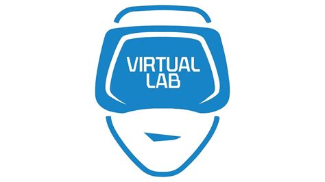 Virtual Lab Nácvik veřejného vystupování Virtual Orator YouTube