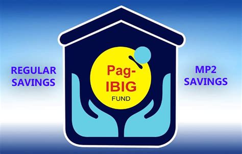 Pag Ibig Fund Members Save A Record High P B In Jan Apr Up