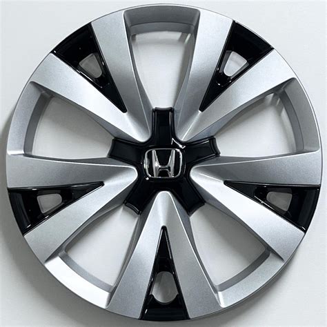 Honda Civic Wheel Covers 16