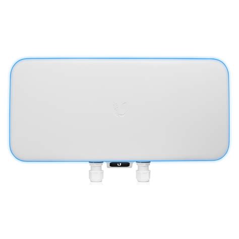 Ubiquiti UniFi WiFi BaseStation XG Acheter Sur Getic Fr