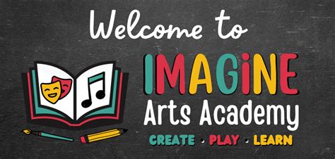 ARTS ACADEMY | Imagine NEPA