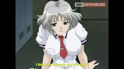 Dark Future Episode Your Hentai Tube