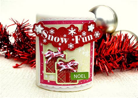 My Sunday Sparks {No. 17} - Clean and Scentsible