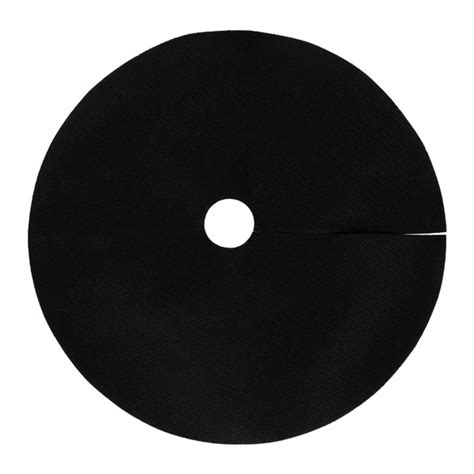 Агроткань от сорняков купить c доставкой на OZON по низкой цене ...