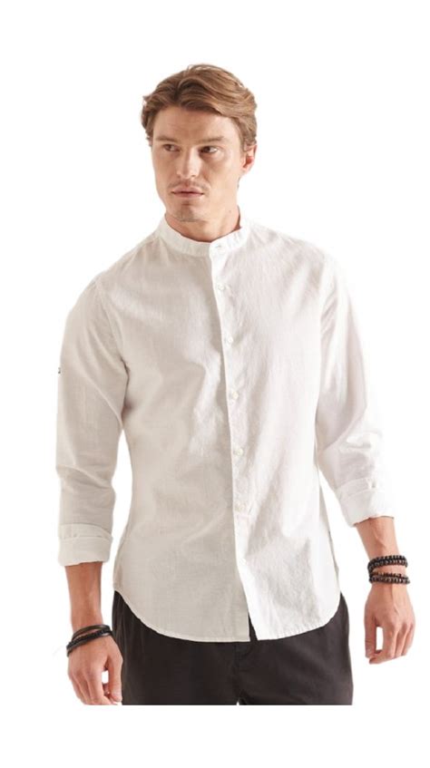 CALVIN KLEIN SHOPPER29 ΤΣΑΝΤΑ ΓΥΝΑΙΚΕΙΑ NUDE