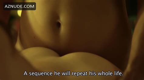 Eva Arias Nude Aznude