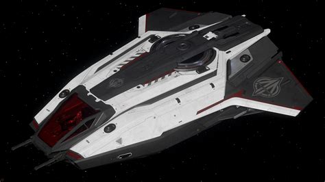 C8 Pisces Star Citizen Wiki