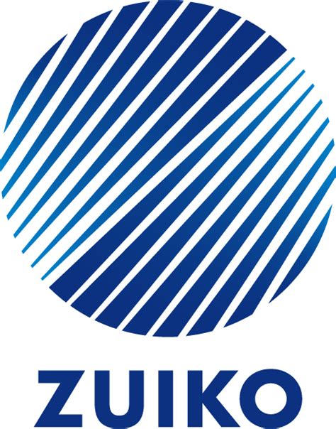 ZUIKO Corporation｜Make the Impossible Possible