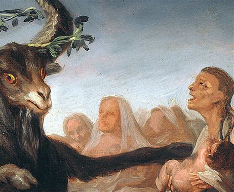 Las mejores pinturas de Goya en el Museo Lázaro Galdiano 3 El