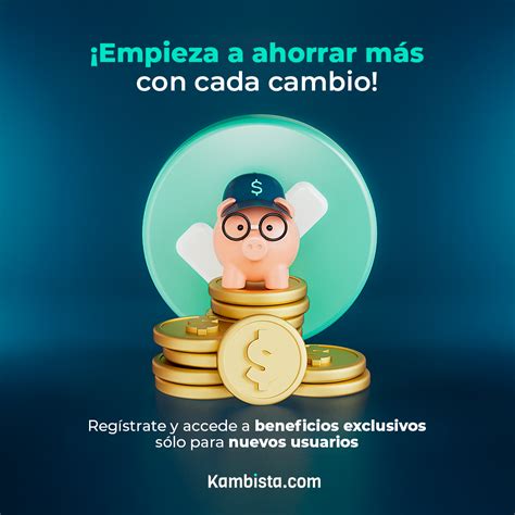 ¿Cuánto es 1 Dólar en Soles? - Kambista