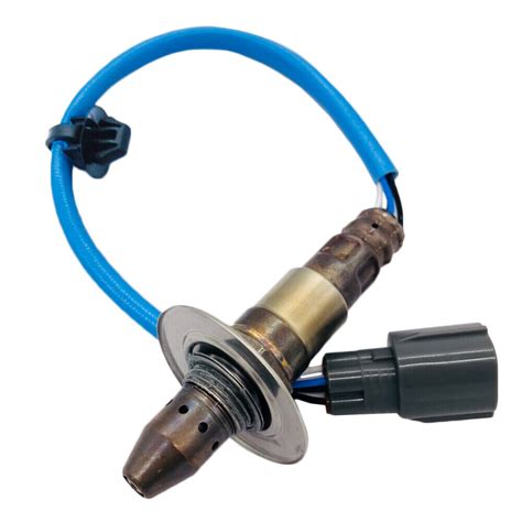 Upstream Oxygen Sensor For Subaru Impreza Crosstrek L Forester L