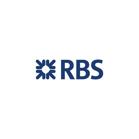 RBS Group Logo Vector - (.Ai .PNG .SVG .EPS Free Download)