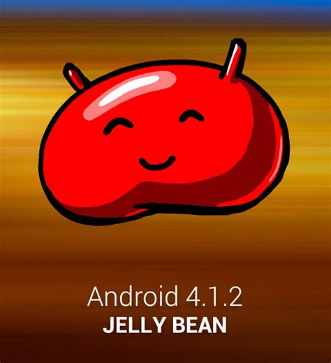 Android 4 1 2 Jelly Bean Update Rolls Out On Atandt Galaxy Note Verizon