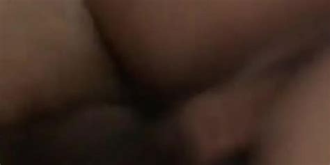 Latina Mexican Wife Loves Riding Dick Tnaflix