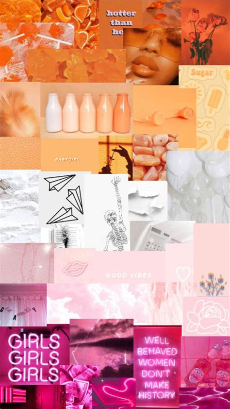 Top 999 Lesbian Aesthetic Wallpapers Full HD 4K Free To Use