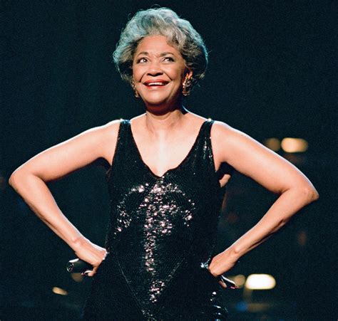 Nancy Wilson Jazz