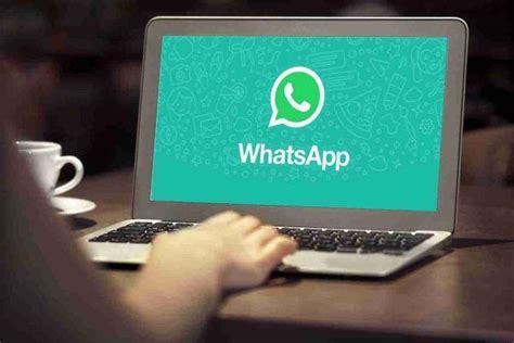 C Mo Programar Mensajes En Whatsapp Web