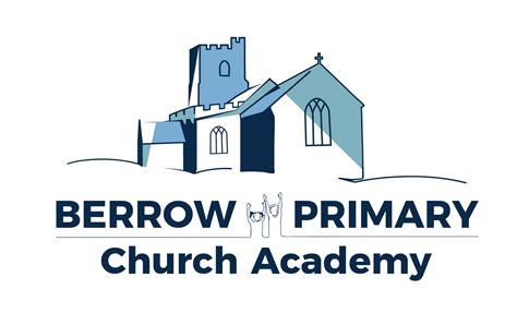 Berrow Primary Church Academy - Home