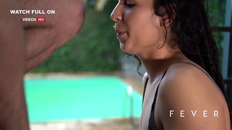 Big Pussy Squirt Search Xvideos