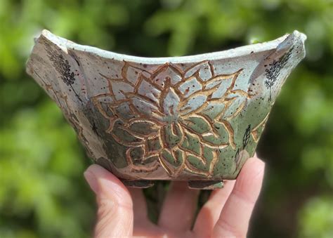 Pin By Lori On Loris Perfectly Imperfect Pottery Perfectly Imperfect