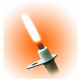 Honeywell Q3200U1004 Glowfly Universal Hot Surface Igniter Cochrane Supply
