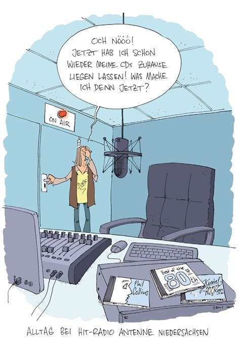 Satire Spiegel Online Cartoons Denis Metz Vergessen Der Spiegel