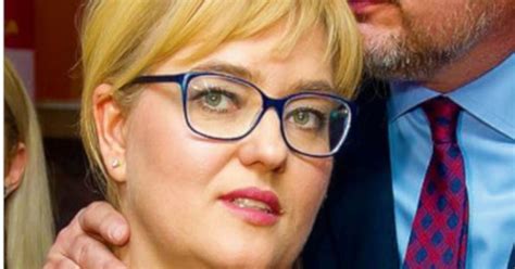 Magdalena Adamowicz wspomina męża w ujmującym wpisie Popularne