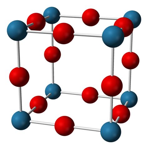 Chemistry:Sodium nitride - HandWiki