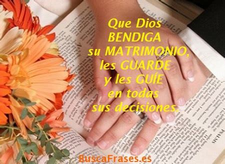 FRASES Para BODAS Buscafrases Es