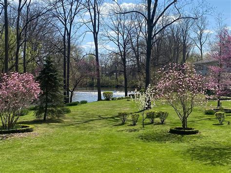 Shiawassee Regional Chamber of Commerce - The 2017 Shiawassee Regional