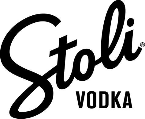 STOLI PREMIUM - Stoli® Vodka