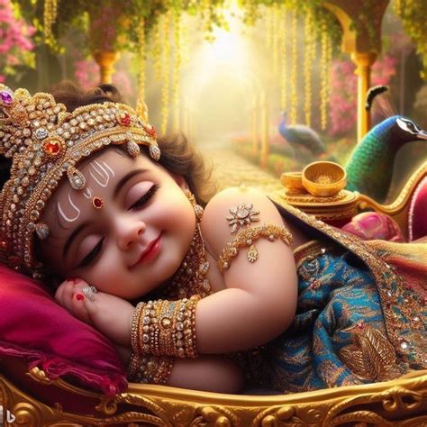 Pin By Vipin Kidwan On Quick Saves Cute Krishna Krishna Bal Krishna