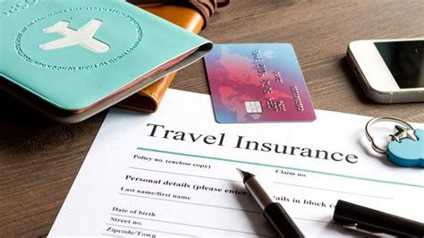 FAQs: 7 Questions to Ask When Choosing Travel Insurance for Canada ...