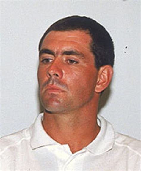 Hansie Cronje | ESPNcricinfo.com