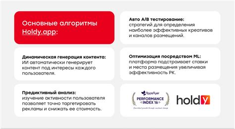 Что ждет Digital маркетинг России в 2024 году — Adpass