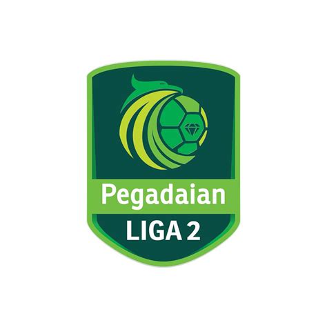 Siaran Langsung Liga 2 Indonesia 2025 | Vidio