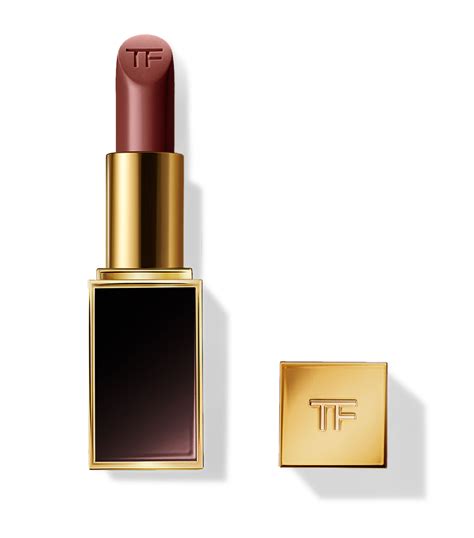 Tom Ford Tf Lip Color 02 Libertine 20 Harrods In