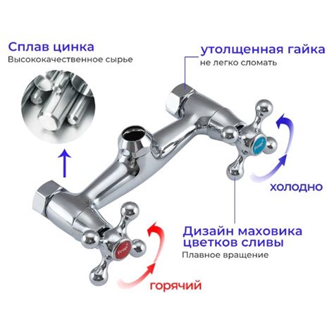 Купить душевую систему Frap F2308 в Минске с доставкой по Беларуси