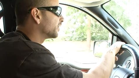 Fucking Beauty Cougar Anal Anal Porn Feat Tanya James By The Best Milf XHamster