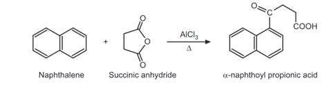 Reaction Of Phenanthrene Pharmacy Scope