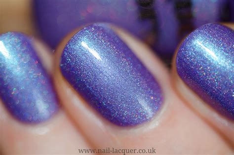 Cirque Colors Kawaii Collection 15 Nail Lacquer UK