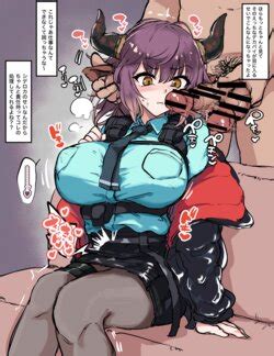 Artist Shimadouma E Hentai Galleries