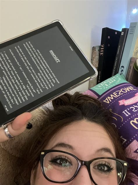 Andrea On Twitter The Way Im Posting Hot Pics To Make A Guy Jealous But This Is Me Rn